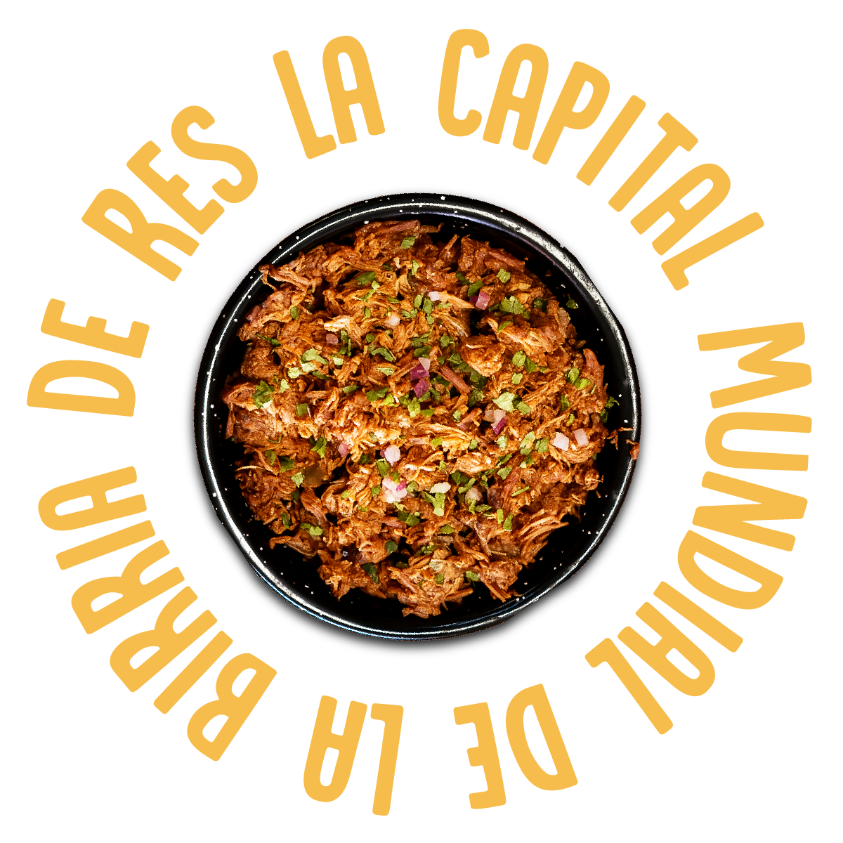 SELLO%20BIRRIA