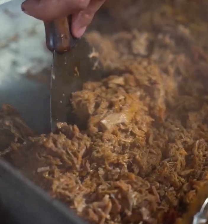 Birria